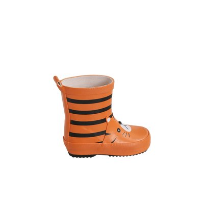 Bottes De Pluie  En Caoutchouc VERTBAUDET