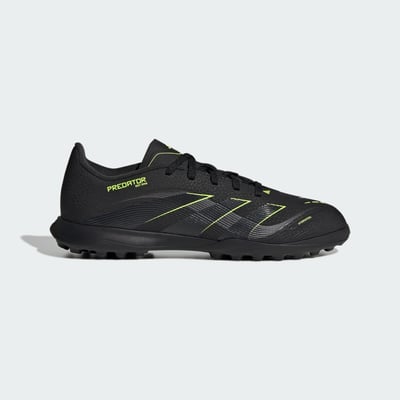 Chaussures Predator League Turf Enfants Chaussures Predator League Turf Enfants adidas Performance
