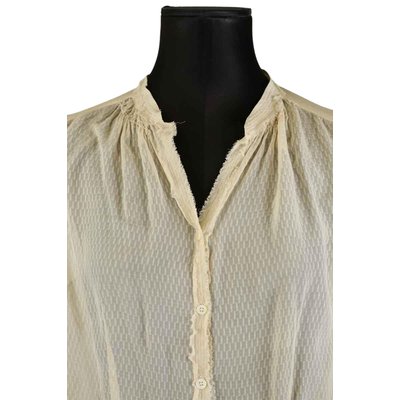 Blouse en soie - Très Bon État ZADIG&VOLTAIRE