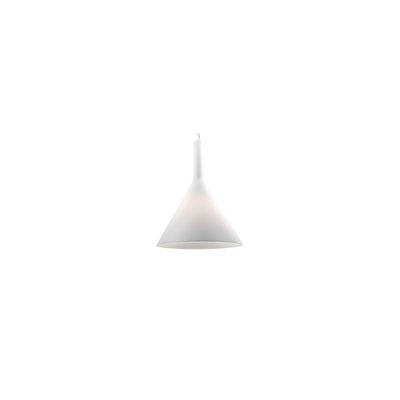 Suspension    COCKTAIL IDEAL LUX