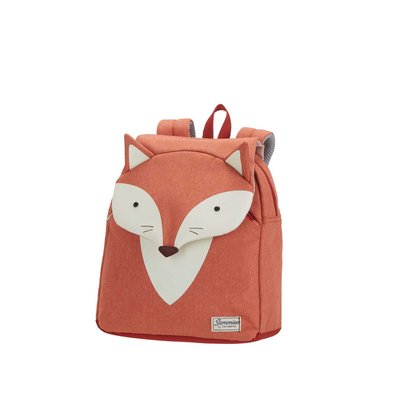 Cartable samsonite fille clearance