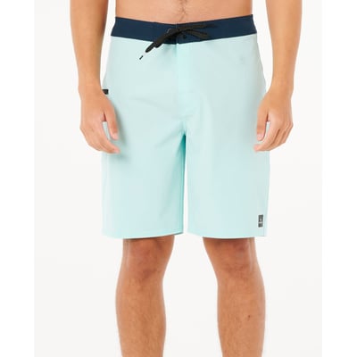 Boardshort MIRAGE CORE RIP CURL