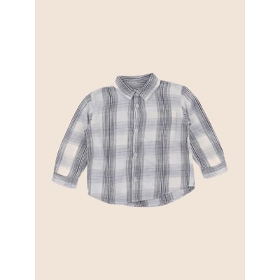 Chemise - Très bon état ZARA