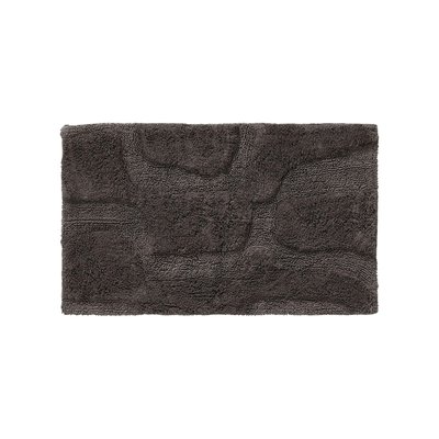 Tapis de bain tufté main NEHIR BENUTA 