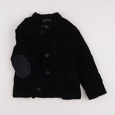 Veste - Bon état BONPOINT