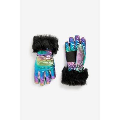 Gants de ski NEXT