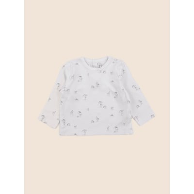 Tee-shirt - Bon état NATALYS