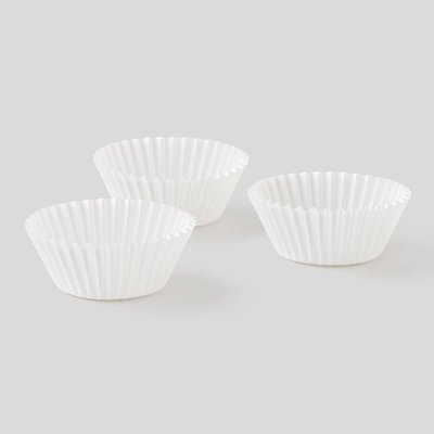 75 caissettes gâteaux MONOPRIX MAISON