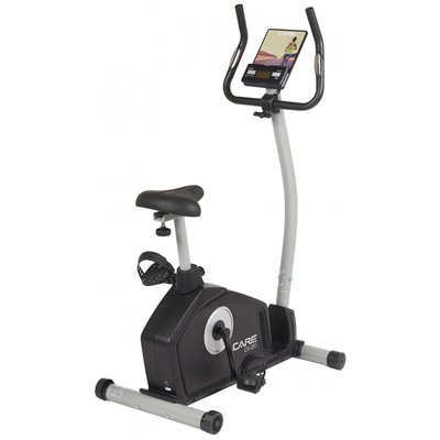 Vélo d'appartement connecté - CV-351 CARE