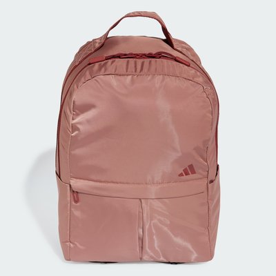 Sac à dos Yoga adidas Performance