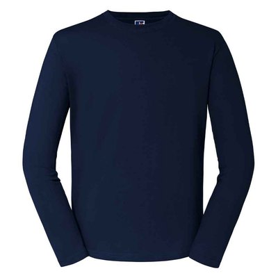 T-shirt CLASSIC RUSSELL