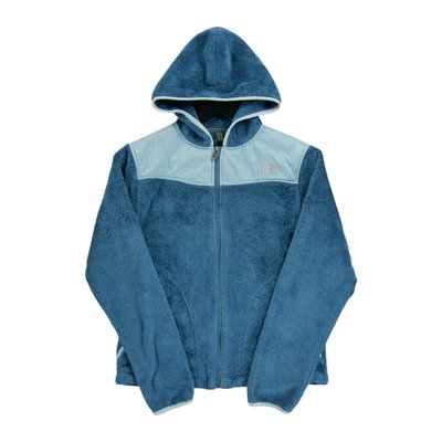 Veste - Très bon état THE NORTH FACE