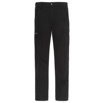 Pantalon cargo SCHOTT