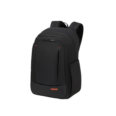Urban groove sacoche ordinateur taille S AMERICAN TOURISTER