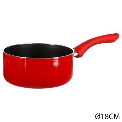 Casserole ESSENTIELLE 5FIVE SIMPLY SMART