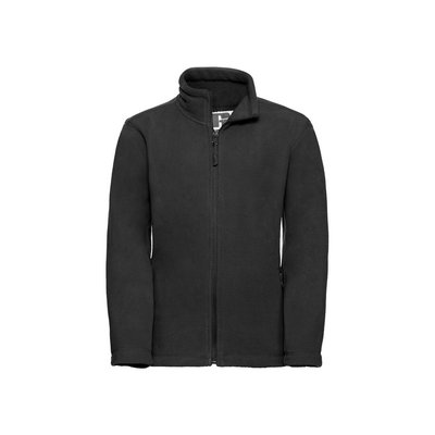 Veste polaire RUSSELL