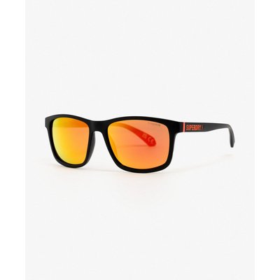 Lunettes de soleil carrées SUPERDRY
