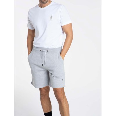 Shorts coupe regular en coton SH SOFIA GENTLEMAN FARMER
