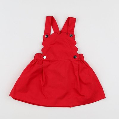 Robe - Très bon état JACADI