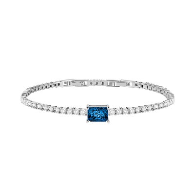 Bracelet TESORI MORELLATO