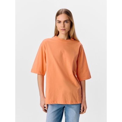 T-Shirt Oversize OBJECT