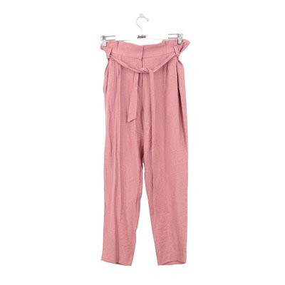 Pantalon large - Très Bon État TARA JARMON