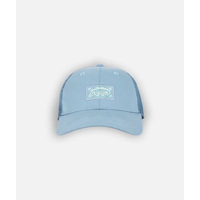 Casquette ICON OXBOW