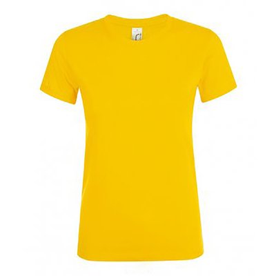 T-shirt REGENT SOLS