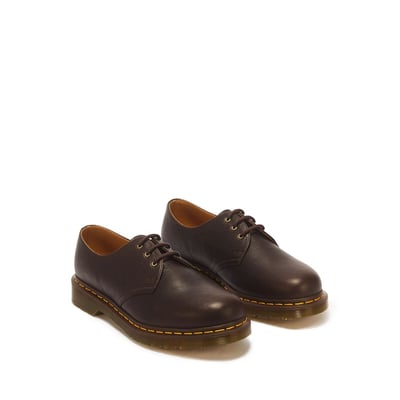 Derbies en cuir, 1461 Ambassador DR. MARTENS
