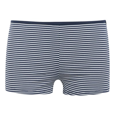 Bas de maillot de bain REGATTA