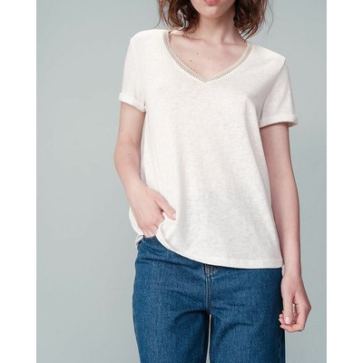 T-shirt NOA GRACE & MILA