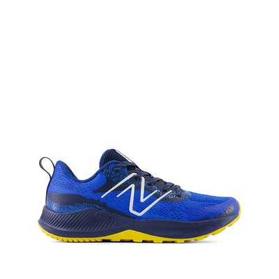 Baskets garcon New Balance La Redoute