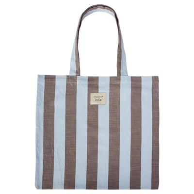Sac en polyester Zoo OYOY LIVING DESIGN