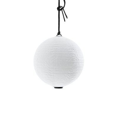 Lampada da esterno nomade, Tamiro AM.PM