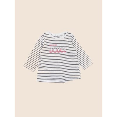 Tee-shirt - Très bon état TAPE A L'OEIL