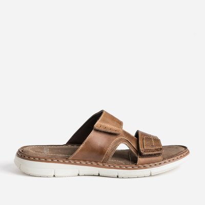 Mules MARKEL ERAM
