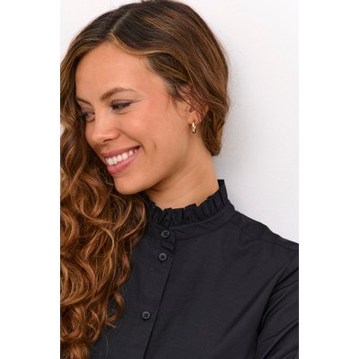 Blouse à manches longues KAmaia KAFFE