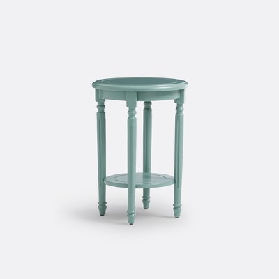 Bijzettafel, Baudry LA REDOUTE INTERIEURS
