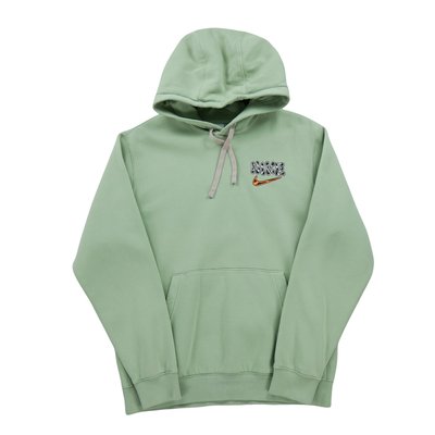 Sweat - Très bon état NIKE