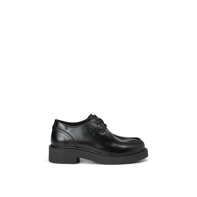 Derby femme 42 La Redoute