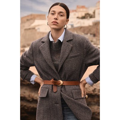 Veste de tailleur FLORA Maison 123