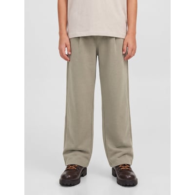 Jogger JACK & JONES JUNIOR