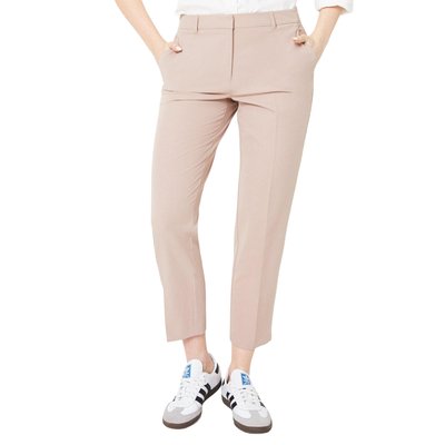Pantalon 7/8 DOROTHY PERKINS