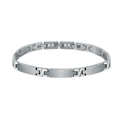 Bracelet BASIC SECTOR