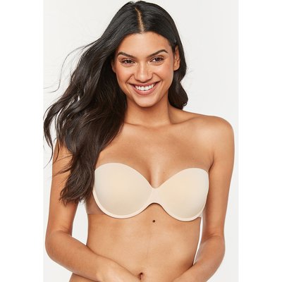 Soutien-gorge Push-up Adhésif NEXT