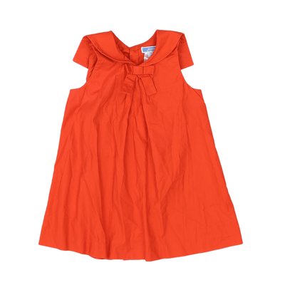 Robe bébé - Très bon état JACADI