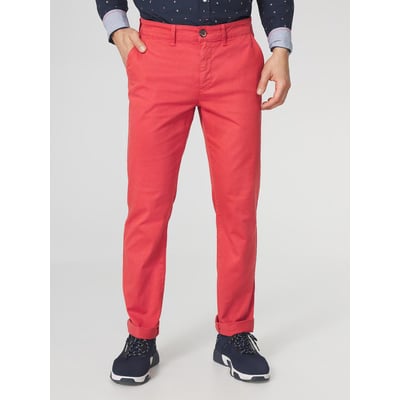 Pantalon ARTURFAN14109 TBS