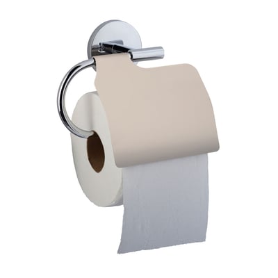 Dérouleur papier toilette - ZIGZAG ROSSIGNOL