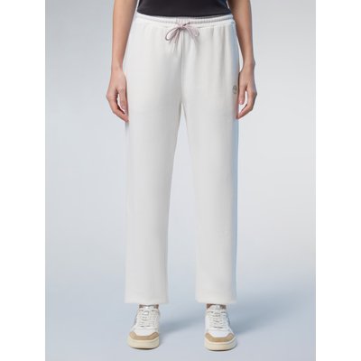 Pantalon de survêtement French Terry NORTH SAILS