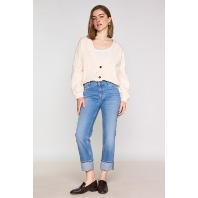 Jean delia cropped Maison 123